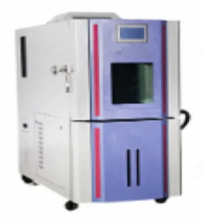 NovaStar, EC162, Temperature and Humidity Test Chamber, 800 L, -70 to 150 C, 1000x1000x800mm