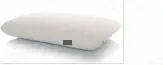 NovaStar, PC297, Classical Gel Pillow, 69x42x10cm