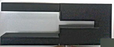 NovaStar, IT100, Laser Thickness Measuring Unit, New, Inline or Portable, 0.01mm-6mm Thickness Range, 790x300x100mm