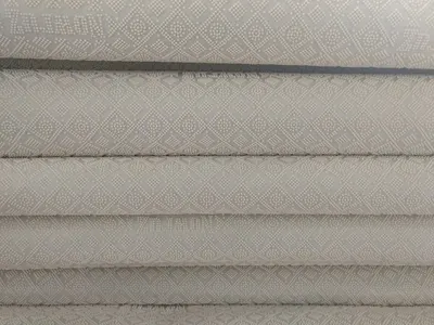NovaStar, Anti-Slip Carpet Machine Line, 2000mm Width