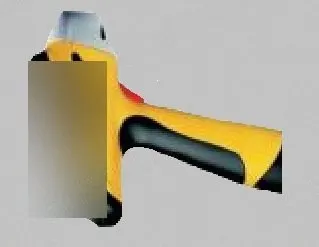 NovaStar, GL371, Handheld Spectrometer, Digital Multi-Channel Technology, Non-Destructive Detection