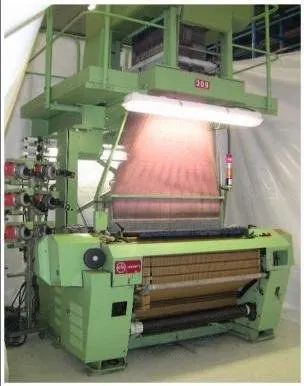 Muller, MBJ 3, 2003, 200mm Width, 8 Colors, Jacquard SPE 1536/1152, 600 RPM