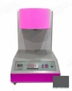NovaStar, MC324, Melt Flow Tester, 0.1 to 400.00g/10min, Room Temp to 450C