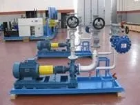 NovaStar, T3.0, New, 1800mm Working Width, Off-Line Impregnation Unit