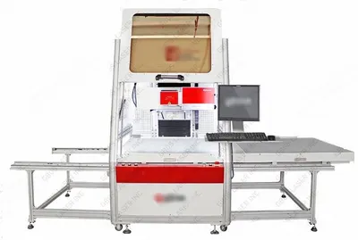 NovaStar, MS301
