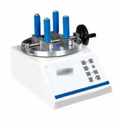 NovaStar, GL273, Digital Torque Tester for Bottle Caps