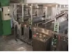 Benz, Mageba, 1985, Thermosol Range for Ribbon, 10 Ribbons, Roll Width 510mm-630mm