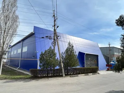 Premium Animal Fiber Dehairing & Textile Processing Plant, 60 to 70 Tons/Year, 380V, 50Hz