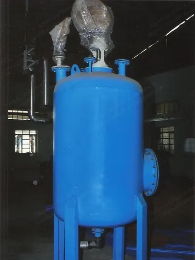 Coir Mattress Production Line, HPDP 2.0, 1900mm Width, with Latex Spraying and Drying