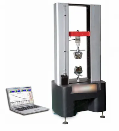 NovaStar, MC249, 5000 kg Capacity, 1100mm Stroke