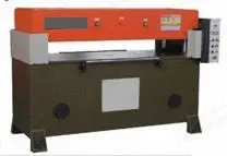NovaStar, DT172, Hydraulic 4-Column Plane Cutting Machine