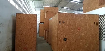 Barmag, PET FDY Plant, 2012, 13200 T/A Capacity, High Tenacity Industrial Yarn