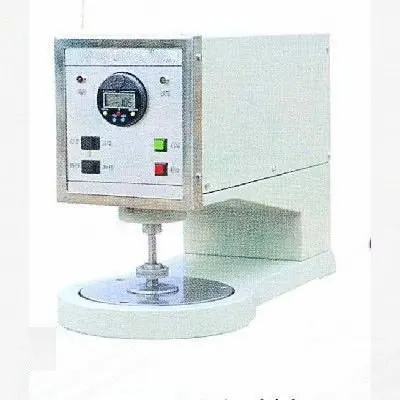 NovaStar, GL230, Fabric Thickness Gauge, 0.1 to 10mm Range