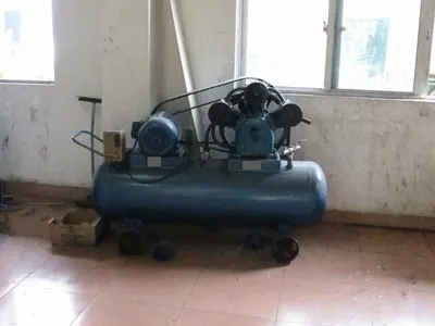 NovaStar, FD134, Single-Nozzle Cotton Filling Machine, 75-100mm Nozzle, 75 RPM, 1100x600x1550mm