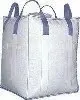 NovaStar, MS187, Epoxy Powder, Grey, 0-100um Particle Size, 20-25kg Bags