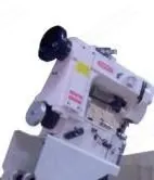 Singer, 300U, Chainstitch Sewing Head
