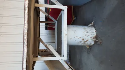 Spin Tables