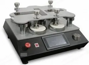 NovaStar, MC110, 4 Stations, 613x530x286mm, 220V