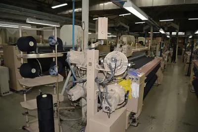 Sulzer, G6200, 1996, 2200mm Width, NGSP