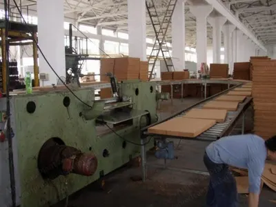 NovaStar, DN101, New, Horizontal Cutting Machine, Working Table 3600x1300mm, Cutting Range 1200x300mm