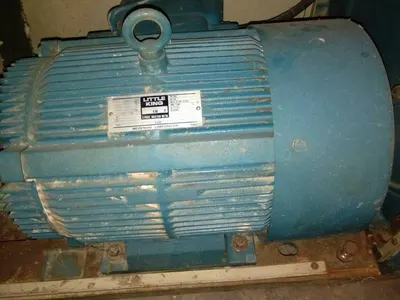 Toyoda, RY-5, 1987-1988, Ring Spinning Machine, 480 to 504 Spindles