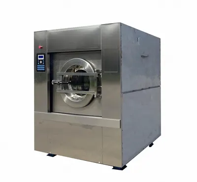 NovaStar, DG553, 220 lb Capacity, 7.5 kW Motor, 2040x1950x1755mm