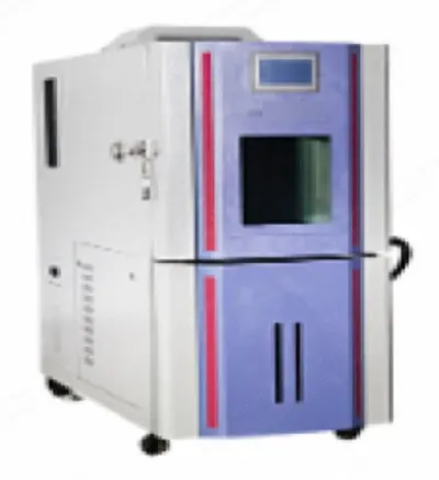 NovaStar, EC150, Temperature and Humidity Test Chamber, 150 L, -20 to 150C, 20% to 98% RH