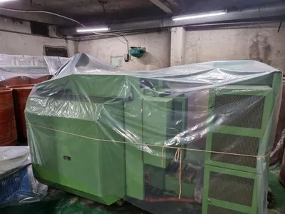 Sant Andrea, P90, 1991, Combers, 220V, 60Hz