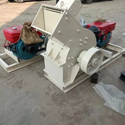 NovaStar, CO116, Concrete Pulverizer, Excavator Attachment