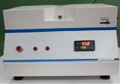 NovaStar, GL251, Concora Medium Fluter, For Corrugated Board Testing