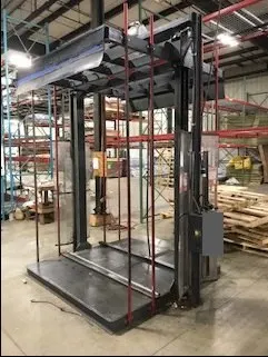 Gribetz, Bale Opener
