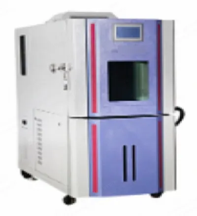 NovaStar, EC152, Temperature and Humidity Test Chamber, 408 L, -20 to 150 C, 700x750x800mm