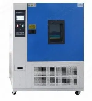 NovaStar, EC175, Constant Temperature and Humidity Test Chamber, 1000L, -70 to 180C, 10% to 98% RH