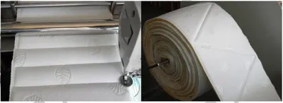 NovaStar, LR131, 560mm Width