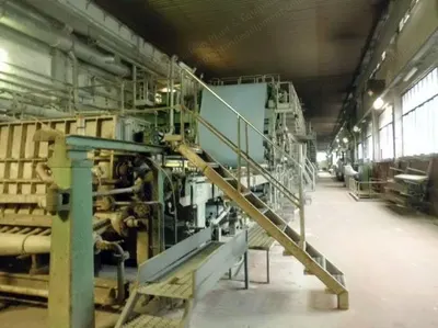 Sulzer, TW11 and P7100, Projectile Looms, 3300mm to 3900mm Working Width, Cam and Dobby