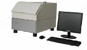 NovaStar, GL214, Permeation Tester, 6 Specimens, 330mm Test Area, 220V/120V