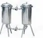 NovaStar, DC123, Yogurt Production Line, 500 L/h, Cup Filling Machine 2500 cups/h, SUS304