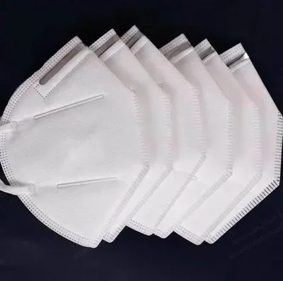 NovaStar, FM145 Protective Face Masks
