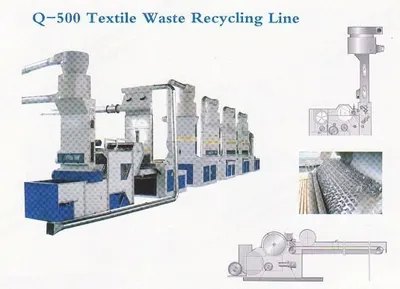 NovaStar, CR112, 4 Cylinders, 1000mm Wide, 300 to 500 kg/hr