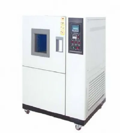 NovaStar, EC119, Constant Temperature and Humidity Oven