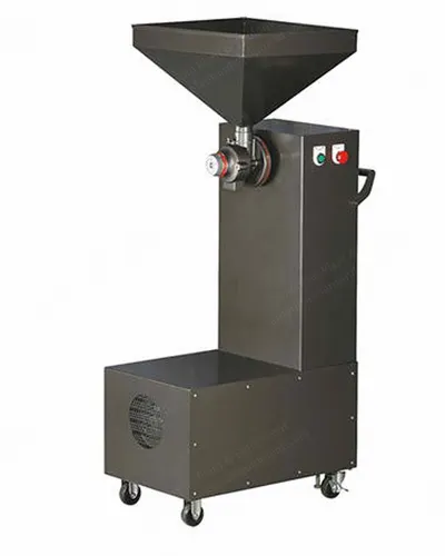 NovaStar, BN127, Coffee Grinder, 90kg/hr Capacity, 2HP, 1200 RPM