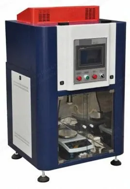 NovaStar, CD135, Stock Solution Preparation System, 40L Hot Water Tank, 20L Cold Water Tank, 0.01g Electronic Balance
