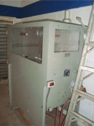 Feather Filler for Pillows, 1 Pillow per Minute Capacity