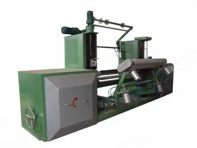 NovaStar, FN188
