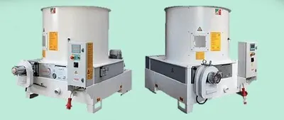 E70 Briquetting Machine, 2012, 11kW Motor, 70mm Briquette Diameter, 70-140 kg/h Output