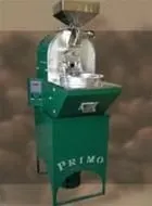 Primo, PRI-T, Roaster, 3 kg Capacity
