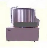 NovaStar, BR104, Potato Chip Production Line, New, 150 kg/h Capacity, 380V