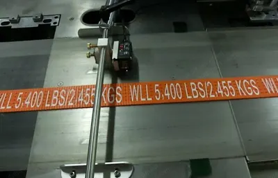 Printing Machines