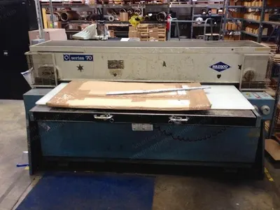 NovaStar, DT103