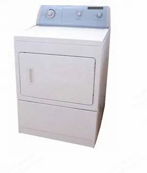 NovaStar, GL233, Whirlpool Dryer, Shrinkage Tester, 1100x750x720mm